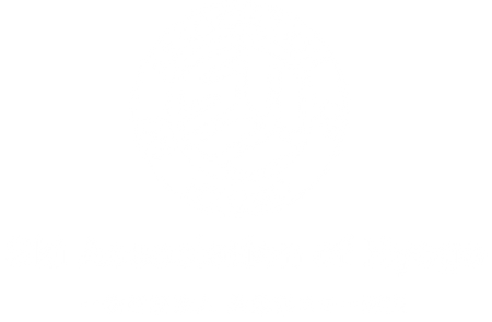 Ski Association of Hyogo 兵庫県スキー連盟